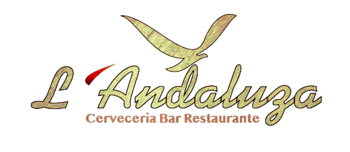 Cervecería La Andaluza