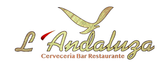 Cervecería La Andaluza