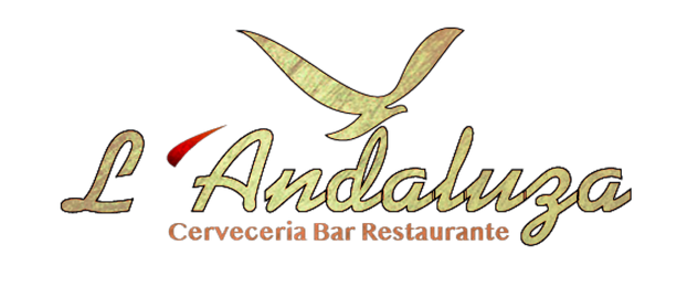 Cervecería La Andaluza